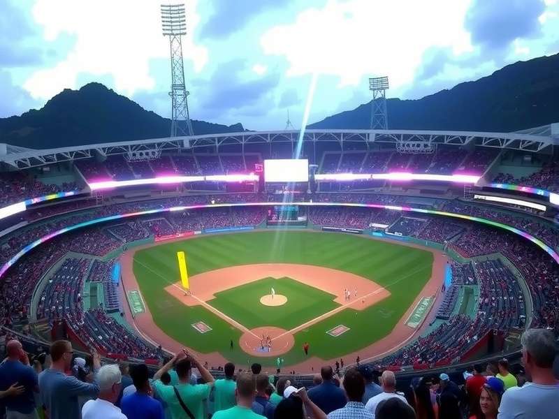 Brahmaputra Bolts Game Cover